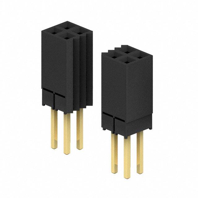 ESQ-130-13-G-D 