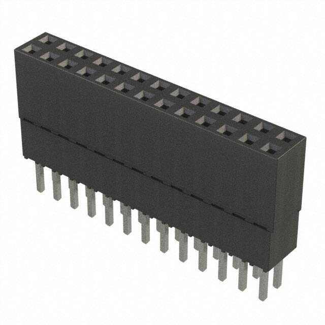 ESQ-113-23-T-D 