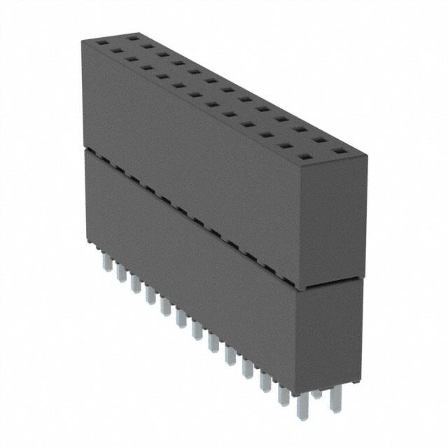 ESQ-113-33-S-D 