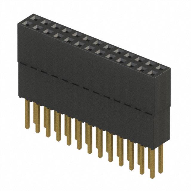 ESQ-113-34-G-D ESQ-113-34-G-D