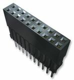 ESQ-118-44-G-D 