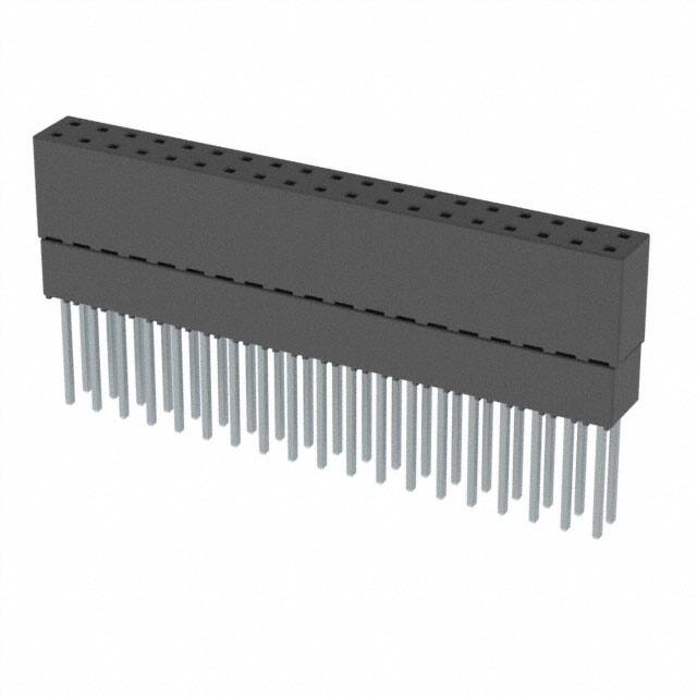 ESQ-119-24-L-D 