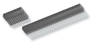 ESQ-120-13-G-T 