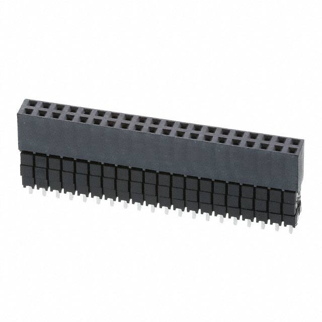 ESQ-120-33-T-D 