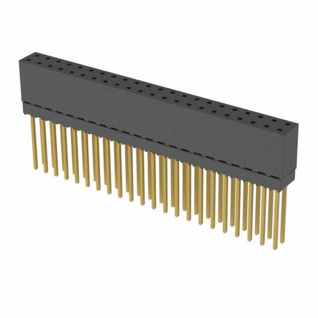ESQ-122-14-G-D 