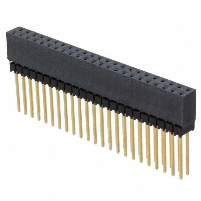 ESQ-123-14-G-D ESQ-123-14-G-D
