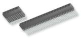 ESQ-125-12-G-S 