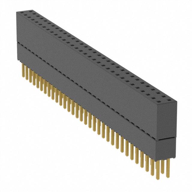 ESQ-132-23-G-D 