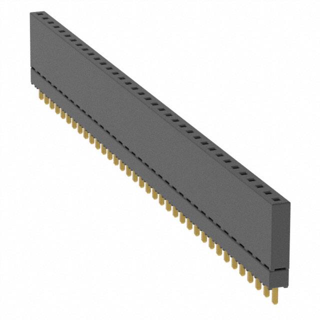 ESQ-136-12-G-S ESQ-136-12-G-S