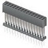 ESQT-113-02-G-D-360 