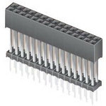 ESQT-105-02-G-D-540 ESQT-105-02-G-D-540