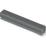 ESQT-106-02-M-Q-790 ESQT-106-02-M-Q-790
