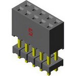 ESQT-121-02-M-S-309 