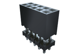 ESQT-113-02-GF-D-730 