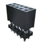 ESQT-110-02-L-D-460