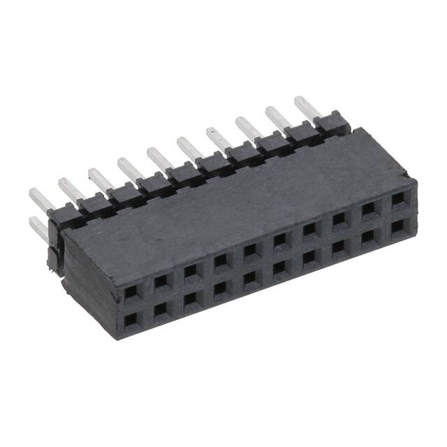 ESQT-110-03-F-D-334 