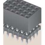 ESQT-130-03-MM-Q-368 