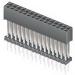 ESQT-125-03-F-D-350 