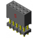 ESQT-140-02-G-T-375 
