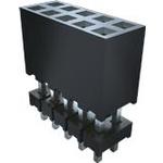 ESQT-150-02-G-S-570 