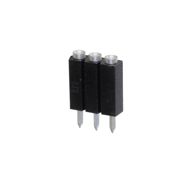ESS-103-T-03 