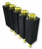 ESS-107-T-03 ESS-107-T-03