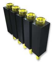 ESS-129-G-05 ESS-129-G-05