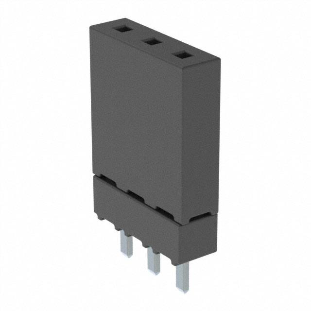 ESW-103-12-T-S 