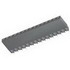 ESW-112-12-T-S 