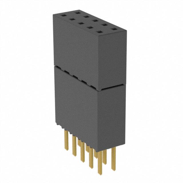 ESW-105-44-G-D ESW-105-44-G-D