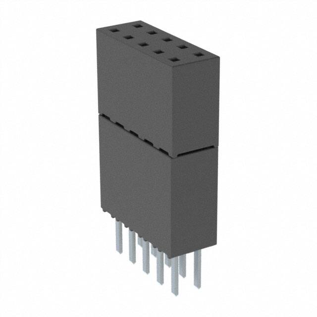 ESW-105-44-F-D 