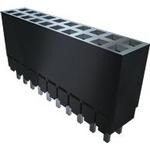 ESW-105-58-S-D 