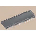 ESW-110-12-L-S 