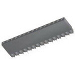 ESW-104-44-T-S
