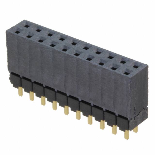 ESW-110-12-G-D ESW-110-12-G-D