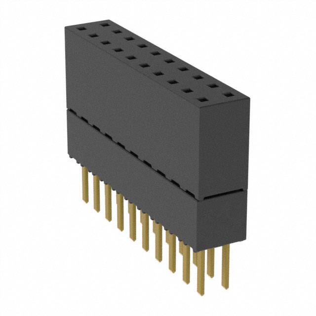 ESW-110-23-G-D 