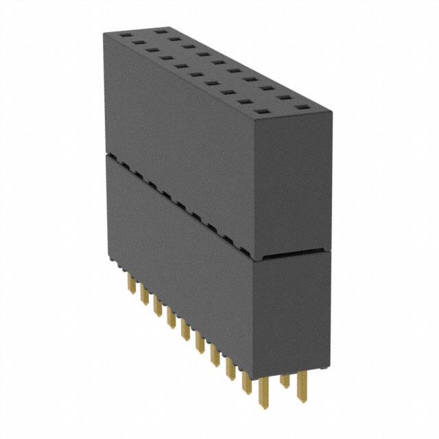 ESW-110-58-G-D ESW-110-58-G-D