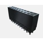 ESW-111-12-S-D 