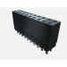ESW-118-48-S-D ESW-118-48-S-D