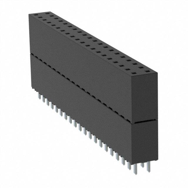 ESW-120-33-F-D 