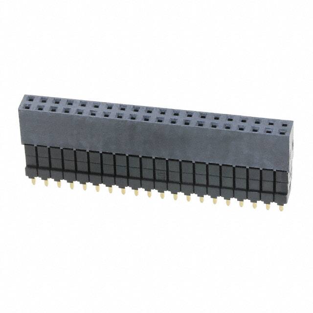 ESW-120-33-G-D ESW-120-33-G-D