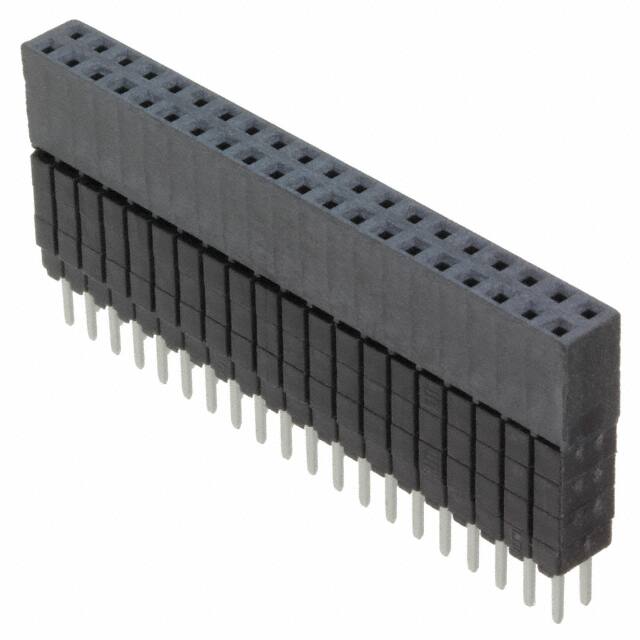 ESW-120-44-L-D ESW-120-44-L-D