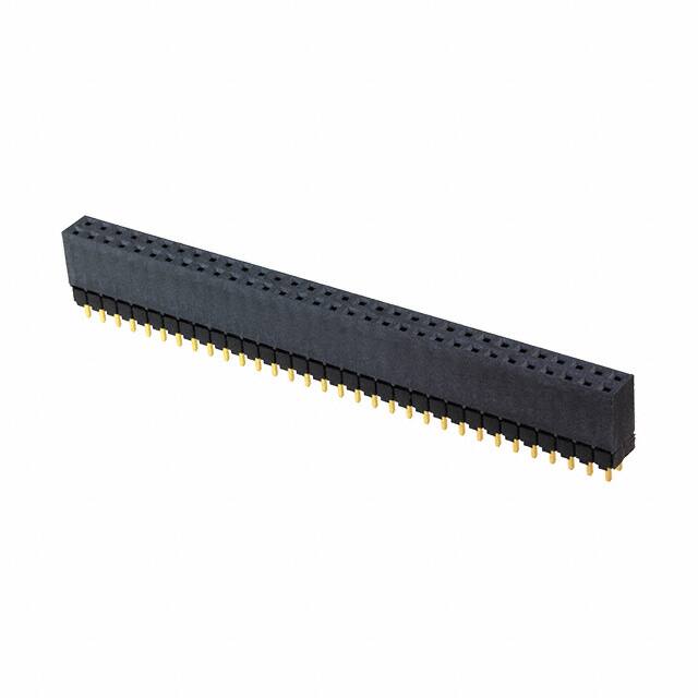 ESW-132-12-G-D 