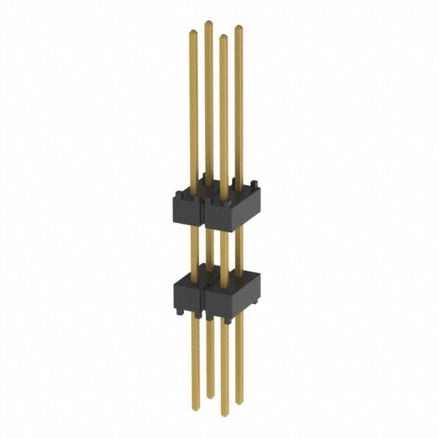EW-02-13-G-D-400 EW-02-13-G-D-400