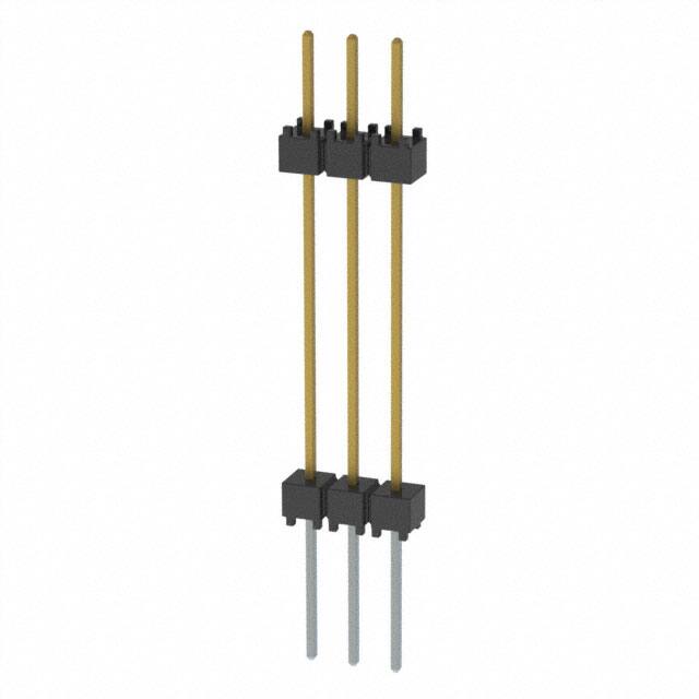 EW-03-14-L-S-900 