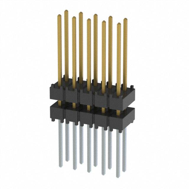 EW-05-12-L-D-250 