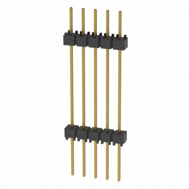 EW-05-14-G-S-900 