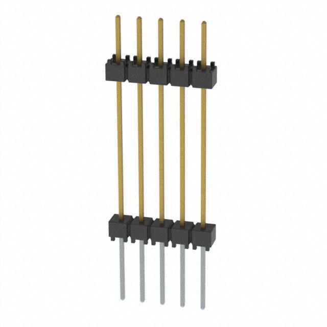 EW-05-14-L-S-900 