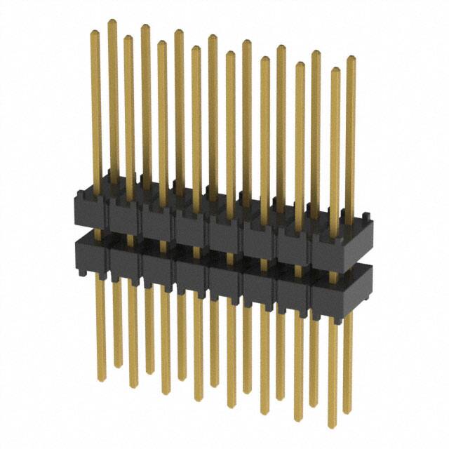 EW-08-12-G-D-250 