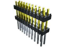 EW-08-13-T-D-787 EW-08-13-T-D-787